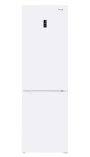 LG GA-B 419 SLUL